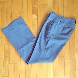 Banana Republic dress slacks